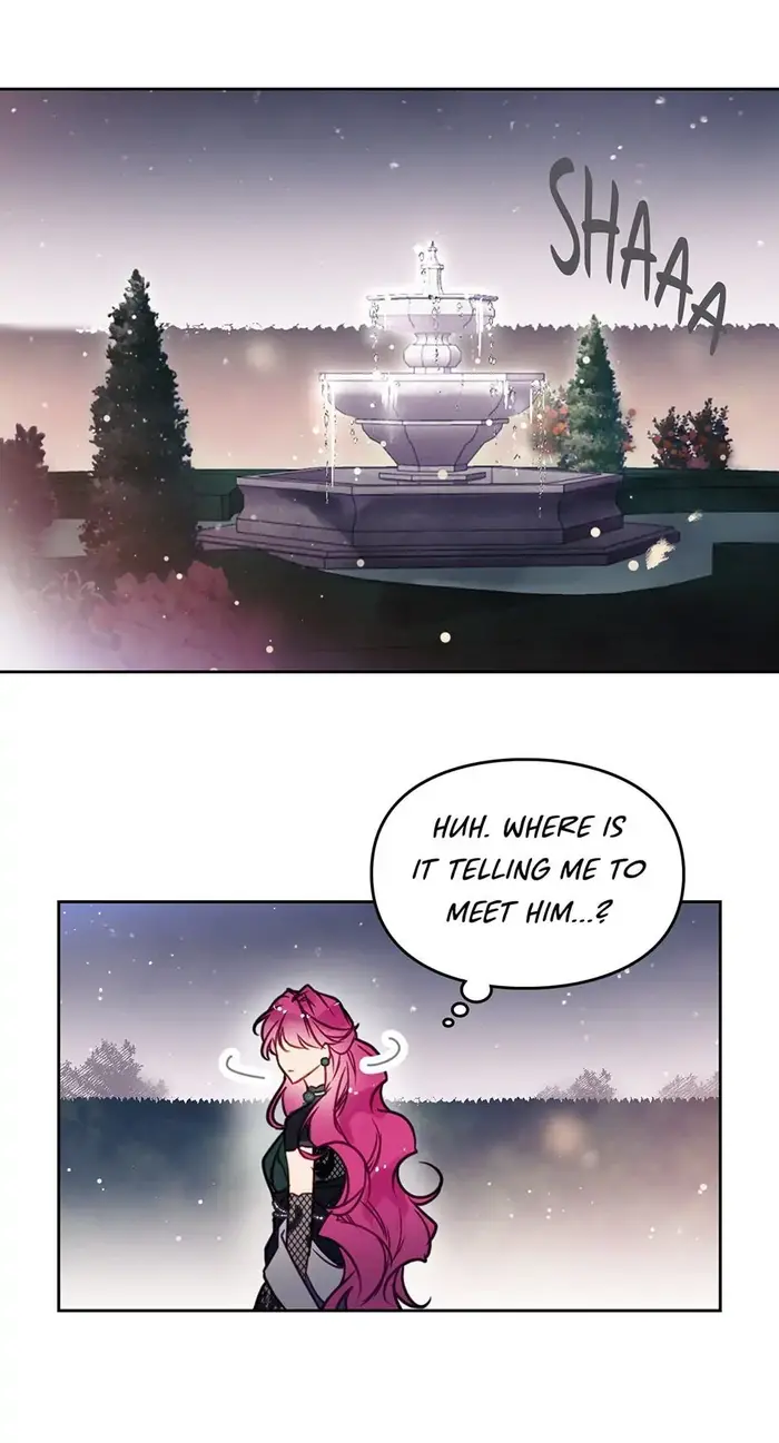 Villains Are Destined to Die Chapter 14 image 31_optimized